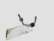 KRAFTSTOFFLEITUNG VOLVO V60 I Cross Country (157) D4 31303505