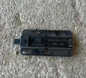 Keyless Antenne BMW X5 (E70) xDrive 40 d 6922211