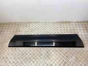 Türverkleidung rechts vorne Mercedes-Benz SL (R129) 1296902240