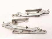 Heckklappescharnier links ALFA ROMEO 166 (936_) 2.5 V6 24V (936A2___) 114A