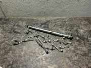 Einspritzleiste BMW 5er Gran Turismo (F07) 780012401