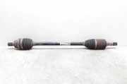 Antriebswelle links hinten Volvo XC60 II (246) P31259504