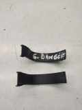 Kofferraumverkleidung BMW 5 Touring (E39) 530 d 61138369623