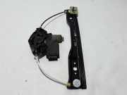 Fensterheber links hinten Volvo XC90 II (256) 31349760