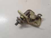 Motor für Tankdeckelverriegelung TOYOTA LAND CRUISER 90 (_J9_) 3.0 D-4D 4WD (KDJ90_, KDJ95_)