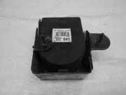 Handsensor für Alarmanlage Peugeot 508 I () 9666808580