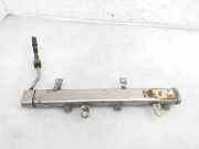 Kraftstoffzuführung CHRYSLER GRAND VOYAGER V (RT) 3.8