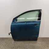 Vordere linke Tür CITROËN C5 AIRCROSS 1.2 PureTech 130 9825770280