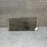 Klimakondensator Opel Movano B Kasten (X62) 921005824R