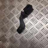 Drehknopf drehen OPEL COMBO Furgon/Estate 1.7 DTI 16V 09185413 09185417