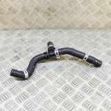 Schlauch Kühlung NISSAN LEAF (ZE1) Electric