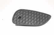 Kühlergrill links Mercedes-Benz GLA (X156) A1568853322