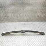 Blattfeder hinten links PEUGEOT BOXER Platform/Chassis 2.0 BlueHDi 160 1369842080