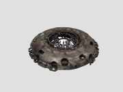 Kupplungsdruckplatte MAZDA 6 Hatchback (GH) 2.0 MZR-CD
