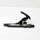 Reifendrucksensor VW PHAETON (3D_) 5.0 V10 TDI 4motion 4D0907277