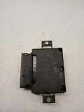 Steuergerät Handbremse MERCEDES-BENZ M (W166) ML 250 CDI / BlueTEC 4-matic (166.004, 166.003) A2469006816