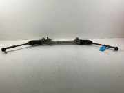 Lenksäule OPEL CORSA D 1.4 93169493