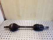 Antriebswelle links vorne Renault Trafic II Kasten (FL)