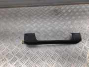 Andere Teile des Innenraums AUDI A8 D2 (4D2, 4D8) S8 quattro 4H1857289