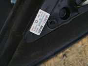 Außenspiegel rechts Nissan Primera Hatchback (P12) 96301