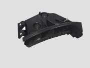 Stoßstangenhalter hinten rechts AUDI A3 Cabrio (8P7) 2.0 TFSI 8P4807394