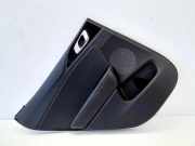 Türpolster hinten links KIA XCEED (CD) 1.6 CRDi 136 83613-J7000