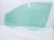 Türscheibe links vorne Dodge Journey () 5076887AD