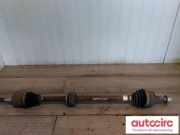 Kardanwelle Fiat 500L (351) 51948166