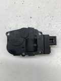 Air Flap Motor MERCEDES-BENZ E (W212) E 220 CDI / BlueTEC (212.001, 212.002) K9749006 EFB430