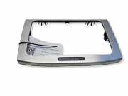Musik-Player Verkleidung VW PASSAT CC (357) 2.0 BlueTDI 3C0858069AG