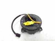 Schleifring Airbag Opel Astra H Caravan () 90588758