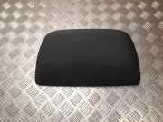 Armaturenbrett Verkleidung SUBARU XV (_GP_) 2.0 D AWD 66067FL220 66067FL020