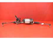 Lenkgetriebe Opel Insignia B Sports Tourer (Z18) P13376584