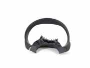 Geschwindigkeitsmesserverkleidung MERCEDES-BENZ A (W176) A 180 CDI / d (176.012) A1766830100
