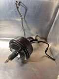 Unterdruck-Bremskraftverstärker MERCEDES-BENZ VIANO (W639) CDI 2.2 A0014300102