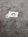 Parktronic BMW 1 (F21) M 140 i 9261607