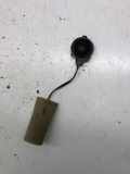 Lautsprecher links vorne Skoda Roomster (5J) 5J0035411B
