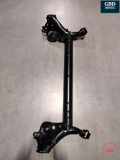 Achse hinten Ford Fiesta VI (CB1, CCN) 1554595