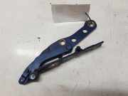 Motorhaubenscharnier rechts BMW 3er (E46) 8200124