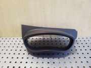 Geschwindigkeitsmesserverkleidung RENAULT TRAFIC II Furgon (FL) 2.0 dCi 115 (FL01, FL0U) 93865625 681011261R