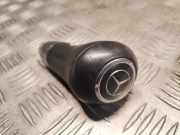 Schaltknauf MERCEDES-BENZ A (W169) A 180 CDI (169.007, 169.307)