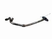 Schmierrohr für Nockenschmierung Renault Trafic III Kasten (FG)