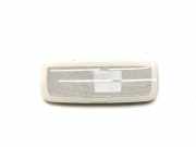 Innenleuchte Mercedes-Benz E-Klasse Coupe (C207) A2048204801