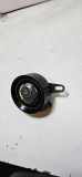 Riemenspanner AUDI A6 Allroad (4BH, C5) 2.5 TDI quattro 059109243