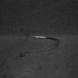 Temperatursensor BMW 3 (F30, F80) 320 d 8509963