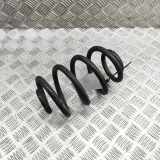 Fahrwerksfeder hinten rechts NISSAN LEAF (ZE1) Electric 55020-5SJ1B