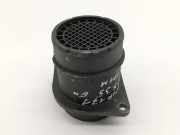 Luftmassenmesser Hyundai iX35 (LM) 281642A500