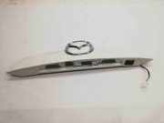 Gehäuse für Kennzeichenleuchte Mazda CX-5 (KE, GH) KD5350811