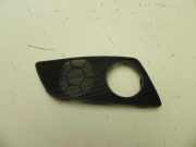 Lautsprecherabdeckung SKODA YETI (5L) 2.0 TDI 4x4 1Z2867436