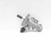 Bremszylinder VW TOUAREG (7LA, 7L6, 7L7) 5.0 V10 TDI